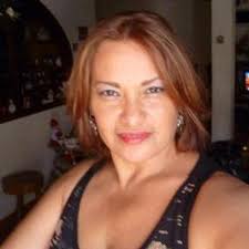 Alida Alvarez (@alvarez_alida)