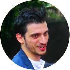 MichelePaladino (Michele Paladino) · GitHub