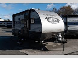Maybe you would like to learn more about one of these? Rv Park San Angelo Tx