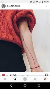 Pin By M I M I On Tattoos Knee High Sock High Socks Tattoos