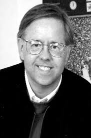 Copyright 2002, second printing Spring 2010 by Sights & Sounds, Inc.  publishers of Drum Corps World 56 Golf Course Road