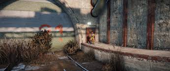 Maybe you would like to learn more about one of these? Monument Puzzles Advanced Red Solutions Rustafied