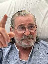 Charles "Charlie" Leonard Waters Obituary June 9, 2025