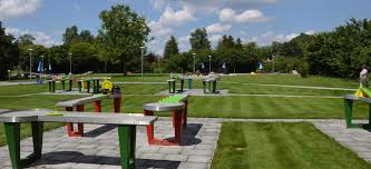 Flatrate monatlich kündbar nach einem jahr. Riedmooserhof Minigolf Unterschleissheim Offnungszeiten