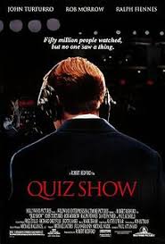 Please understand that our phone lines must be clear for urgent medical care needs. The Power Of Television As Conveyed In Cinema From The 1950 S Quiz Show Scandals And Beyond Classicfilmfanatic