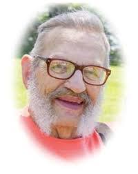 Joel Widmer's Instagram, Twitter & Facebook