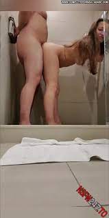 Dani Daniels Porn Video Tape Porn Sex Showersex Video Huge Ass - Complete  Porn Database Pictures