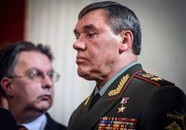 .mejia n 4 3 30 kwiatkowski t 2 6 30 krueger m 1 2 00 aragone j 0 6 15 celikbilek a 1 6 00 watanuki y 2 3 00 velotti a 3 e.gerasimov starting soon. Gerasimov Appeals For Military Science To Forge New Forms Of Combat Jamestown