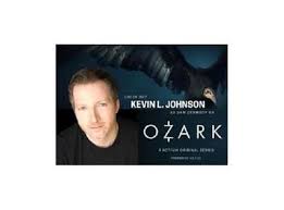 This is the official fan page of kevin l. Special Guest Actor Kevin L Johnson 08 15 By Take 2 Radio Entertainment