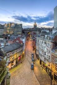 120 ne 2nd street newcastle, oklahoma mailing: Die 63 Besten Ideen Zu Newcastle Upon Tyne Marmorskulptur Antony Gormley Leuchtturm Zeichnung