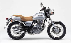 Nunca Me Esquecerei De Ti Lucy Pearl Suzuki Super Bikes Riding Motorcycle