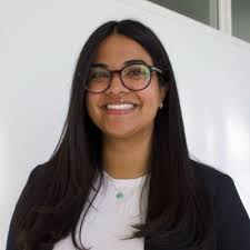 kpmglakehouse #generativeai #casecompetition