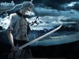 Shanks 1080p, 2k, 4k, 5k hd wallpapers free download, these wallpapers are free download for pc, laptop, iphone, android phone and ipad desktop Free Download Hawkeye Mihawk Vs Grimmjow Jeagerjaques 1600x1200 For Your Desktop Mobile Tablet Explore 78 Grimmjow Jeagerjaques Wallpaper Grimmjow Jaegerjaquez Wallpaper Grimmjow Wallpaper Hd