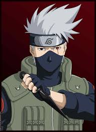 Polish your personal project or design with these kakashi transparent png images, make it even more personalized and more attractive. Kakashi Sharingan Wallpapers On Wallpaperdog