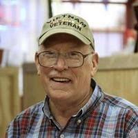 Randell Freddie Shelton Obituary (2025)