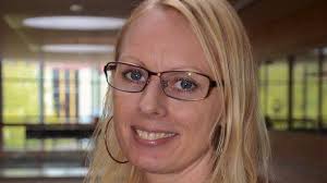 Varför vill vi träna i grupp just nu?