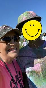 🎉ADOPTED by Wendy Roach Marici 🎉 I am so blessed to have gotten not one,  but now TWO Marici boys 💓 Hello everyone! My name is Rebecca Davis 🤩  Thank you, everyone,