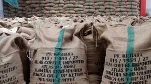 Dec 09, 2012 · barang yang akan diekspor wajib diberitahukan ke kantor bea dan cukai dengan menggunakan peb ini. Lagi Pandemi Covid 19 Kopi Gayo Serambi Mekah Masih Kuasai Pasar Amerika Serikat Bisnis Liputan6 Com