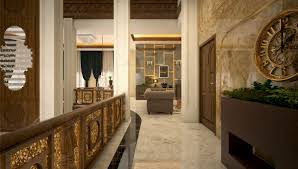 Maybe you would like to learn more about one of these? We Are Offering Affordable Interior Designers In Kakkanad Ernakulam Kerala And 1 Bhk Interior De Affordable Interiors Affordable Decor Inexpensive Home Decor