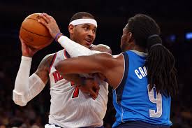 Magic ticket prices on the secondary market can vary depending on a number of factors. Knicks Vs Magic Preview Analysis Predictions Bleacher Report Latest News Videos And Highlights