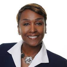 Tawana Jackson's Instagram, Twitter & Facebook