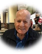 Clifton Hebert's Instagram, Twitter & Facebook