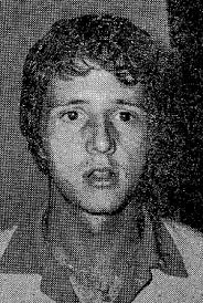 Riera, Pedro Riera Pol