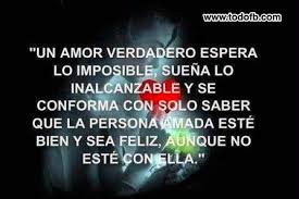 Imagenes De Amor Con Frases Archives Todofb Verses About Love Image Quotes Powerful Words