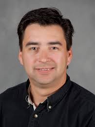 How It All Started The Last 25 Years