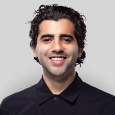 Leadership: US — Bully Pulpit International