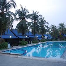 Mudzaffar hotel melaka ⭐ , malaysia, malacca, lot 5509, jalan wisma persekutuan, mitc: Resort D Village Resort Melaka Ayer Keroh Trivago Ae