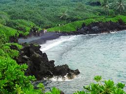 Maybe you would like to learn more about one of these? 5 Most Stunning Places To Camp On Maui Hawaii Magazine