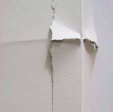 We did not find results for: How To Repair Drywall Cracks Networx