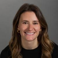 700+ "Barrasso" profiles