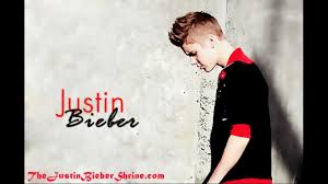 Justin Bieber Boyfriend Video Free Download Mp4 Tabskyey