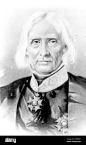 Vasconcelos jose hi-res stock photography and images