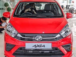 Cara menguburkan janin usia 3 bulan buya yahya menjawab. Perodua Axia 2020 Gxtra 1 0 In Selangor Automatic Hatchback Red For Rm 33 940 6489793 Carlist My