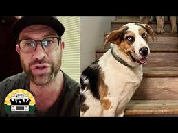 A very scary 10 hours