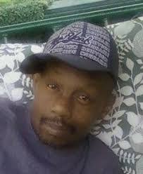 Alfred Heyward's Instagram, Twitter & Facebook