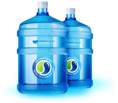 Find purified water brands now. Water Com Ph