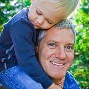 Kit Cody's Instagram, Twitter & Facebook