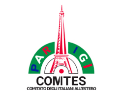 Clientconsolato generale d'italia a parigi. Archives Des Communiques De Presse Comites Parigi