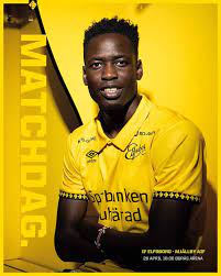 Tout sur joseph okumu : Joseph Okumu Okumu Stanley Twitter