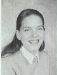 Can someone edit this old photo of me?