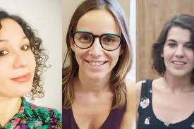 obreFitxer.ashx?Fw9EVw48XS5f3jKeTs3uDIicmE8SOgMxYZQ70FWKiF2X80ob8qazCzXqazC0Z1LVYuqazAQ0clqazAdiBBNZ5UEqazB