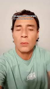 Illicit Investigations's Video