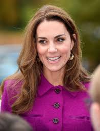 Prince william exchanges vows with kate middleton during their wedding ceremony at westminster abbey in london. Kate Middleton Affaren Schock Nackt Skandal Das Alles Musste Herzogin Kate Ertragen News De