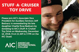 Jeff Bednarz's Instagram, Twitter & Facebook