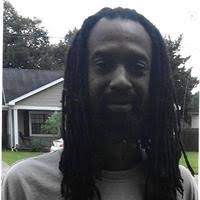 John Leon Grayson, Jr.