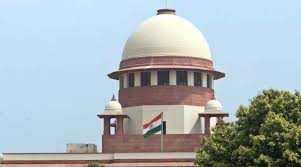 We at cryptonewsz resume our coverage of the crypto hearing in supreme court of india stay tuned for the latest updates: Rbi Vs Cryptocurrency Case In India Supreme Court Further Adjourns The Case To 13 September 2018 Latest Crypto News